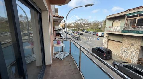 Foto 4 de Pis en venda a Baix Penedes, Calafell Poble, Calafell