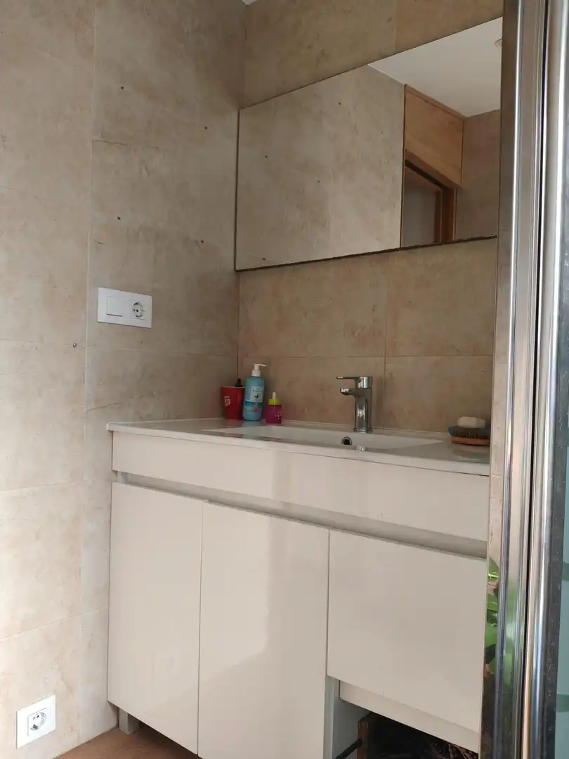 Detached house for sale in Parroquias rurales, imagen 37