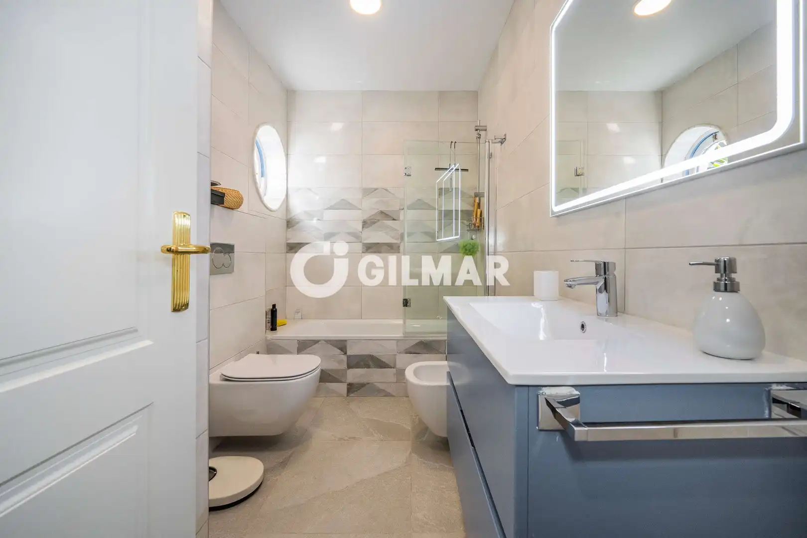 Detached house with pool for sale in Club de Golf, imagen 25