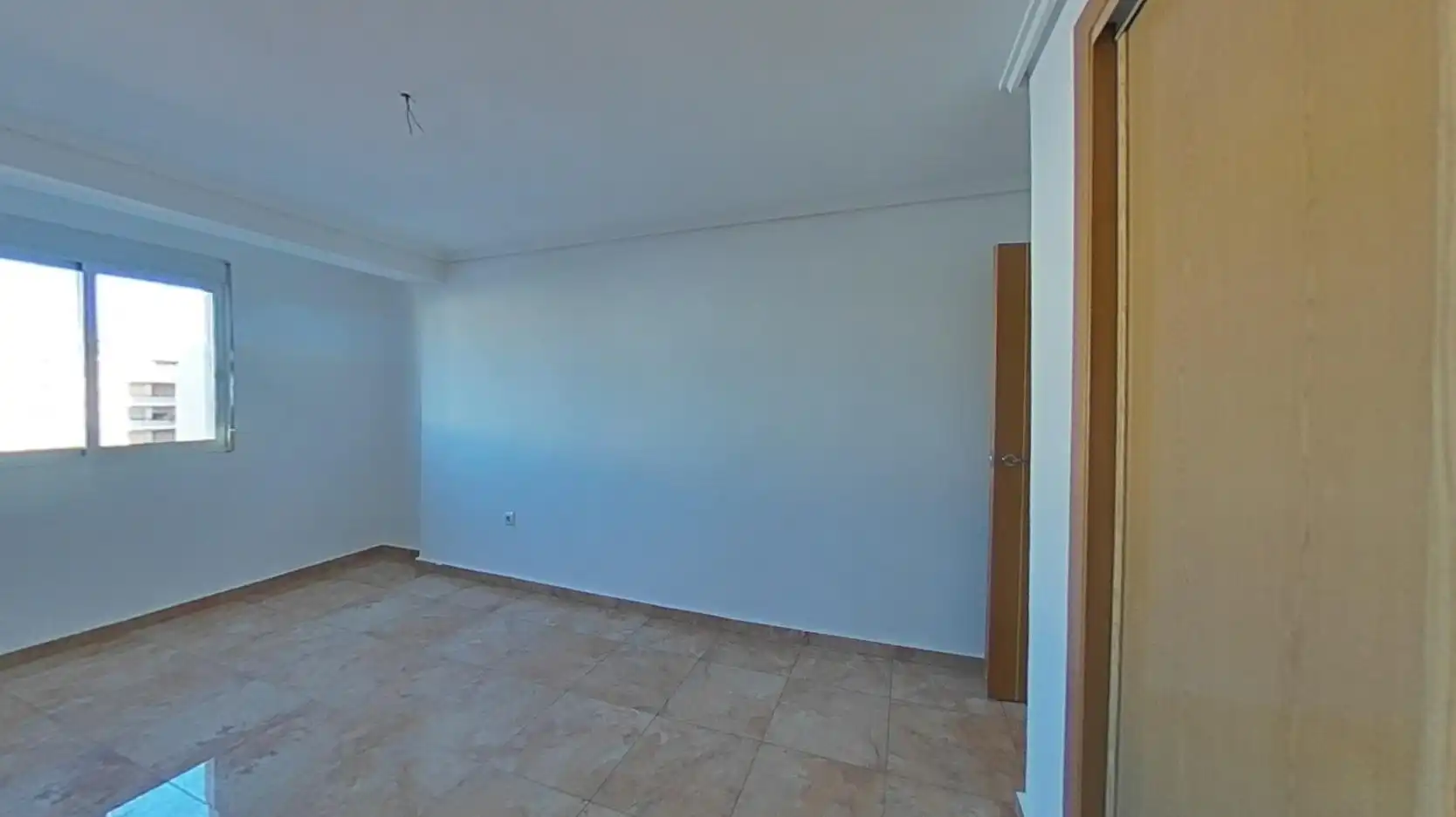 Appartement à vendre à C/ Mare de Deu de Montiel, imagen 12