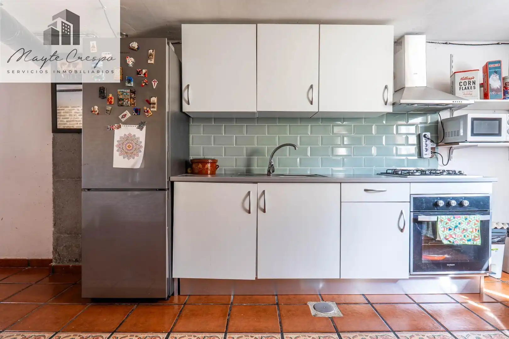 Chalet con terraza en venta en Villa de Otura, imagen 56