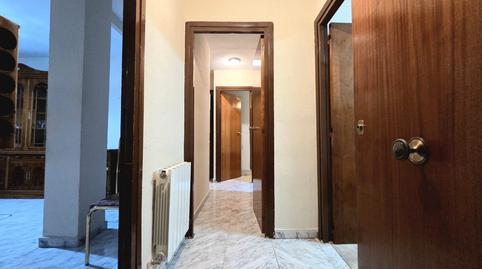 Foto 4 de Pis en venda a Calle Pinto - San Roque, Parla