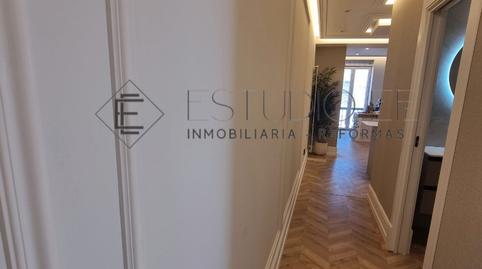 Foto 4 de Piso en venta en Calle Toro, 47, Barrio del Centro, Salamanca