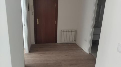 Photo 2 of Flat for rent in Centro, Ponferrada