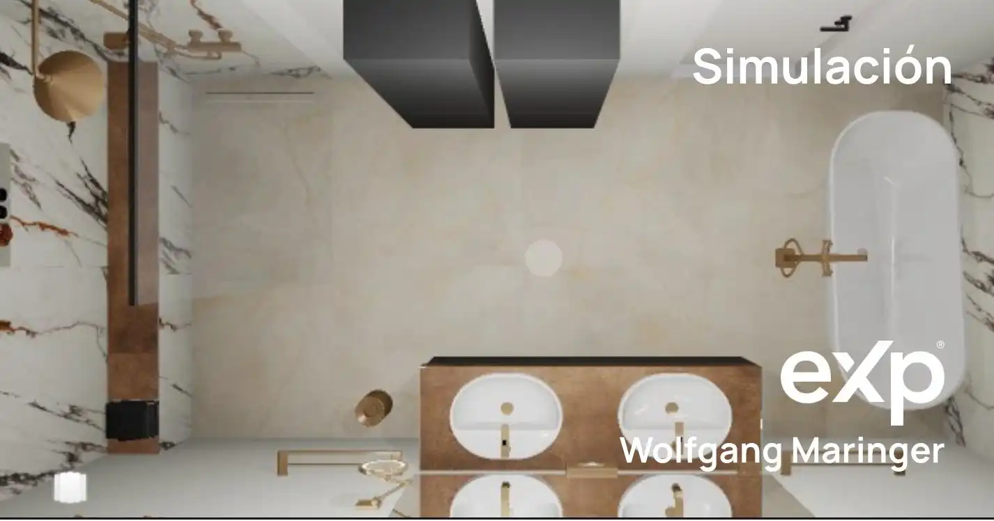 Wohnbaugrundstück zum Verkauf in Calle Malena, imagen 8