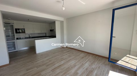 Foto 5 de Pis en venda a La Platina- Hospital - Campus, Salamanca Capital