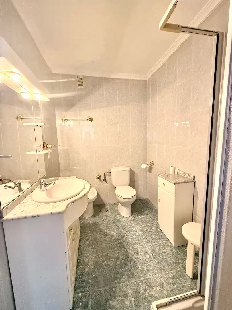 Wohnung zum Verkauf in Calle Tinto, imagen 10