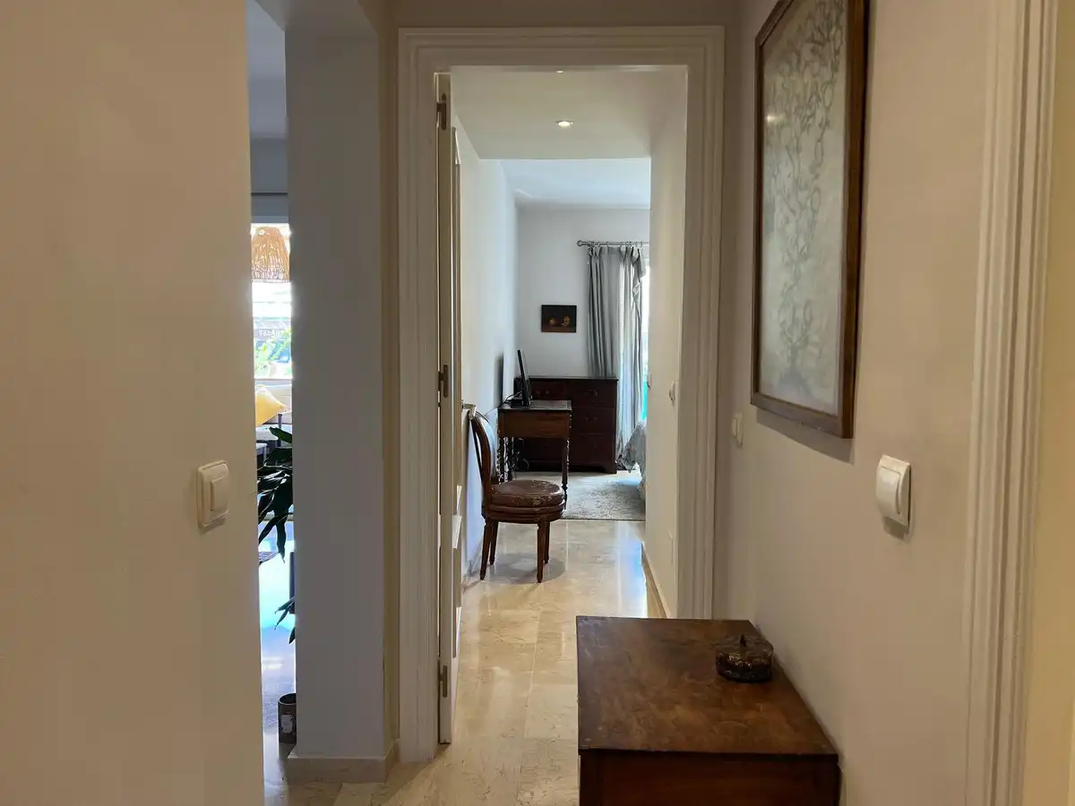 Appartement compact à vendre à Benamara - Atalaya, imagen 18