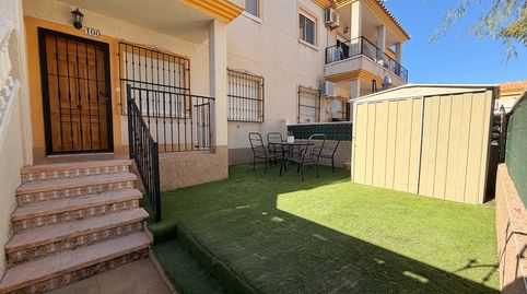 BONITO BUNGALOW PLANTA BAJA IN ORIHUELA COSTA!, imagen 2