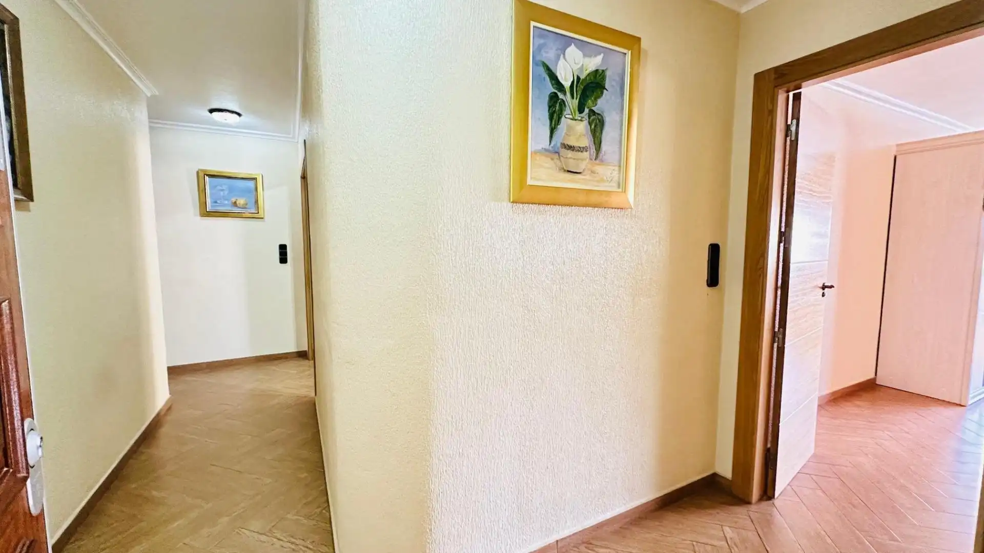 Appartement compact avec ascenseur à vendre à N/A, imagen 12