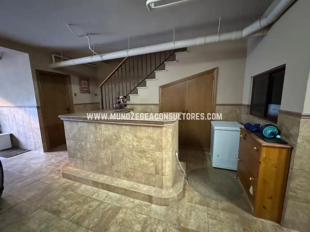 Casa en venta en Pelagia De Castro, imagen 27