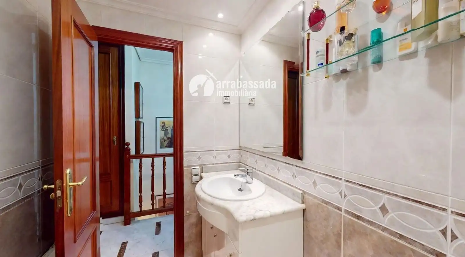 Duplex avec piscine à vendre à Llevant, imagen 38