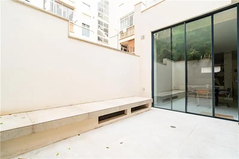 Business premises for sale in Ponent, imagen 4