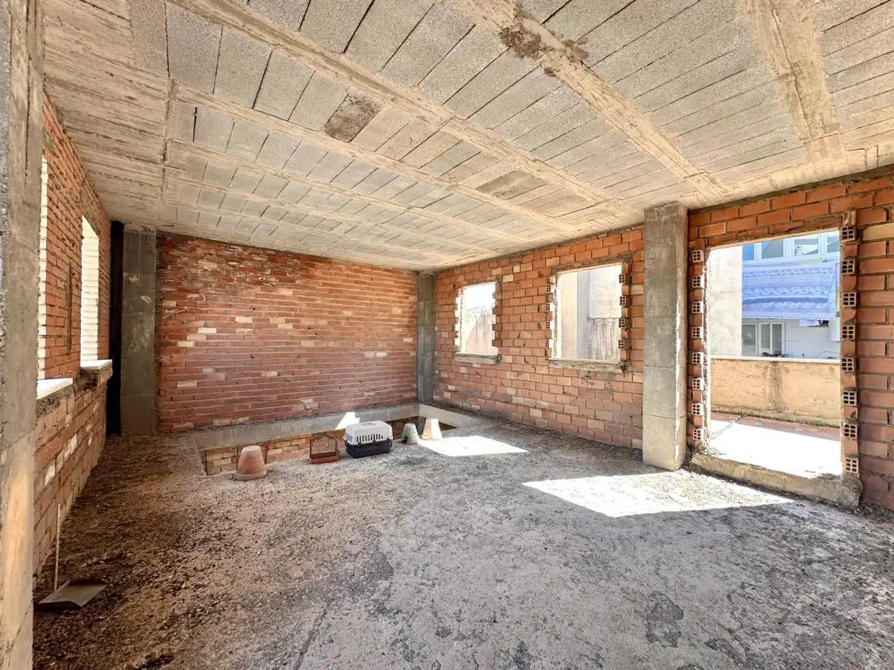 Casa o chalet en venta en Maracena con Terraza