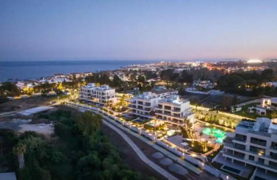 Ground floor for rent in Las Lomas de Río Verde