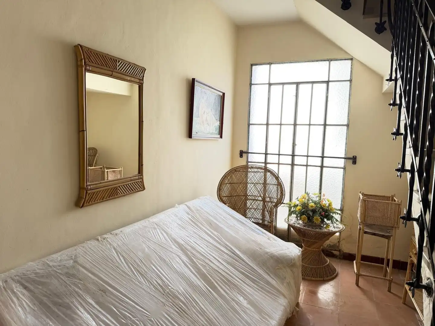 Casa en venta en Fuente de Piedra, imagen 6