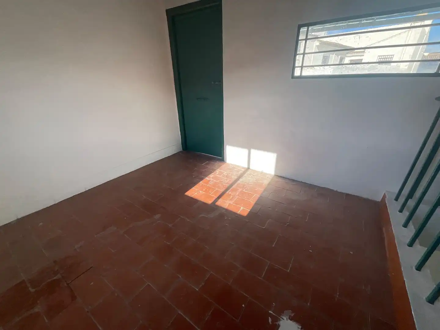 Casa o chalet en venta en Antequera con Terraza y Trastero