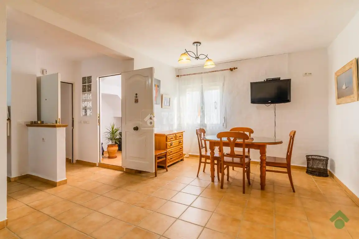 Casa o xalet en venda en Conil de la Frontera amb Terrassa i Balcó
