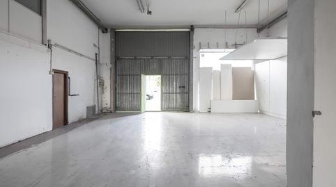 Photo 2 of Industrial buildings to rent in Ac-552, Arteixo pueblo, A Coruña
