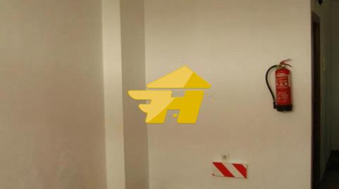 Foto 2 de Casa adosada de lloguer a Plaza del Potro,, Casco Histórico  - Ribera - San Basilio, Córdoba