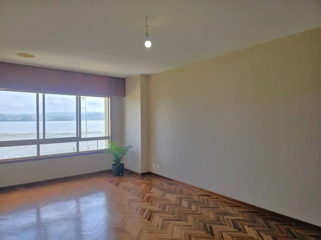 Habitación de Piso en venta en Sada (A Coruña)