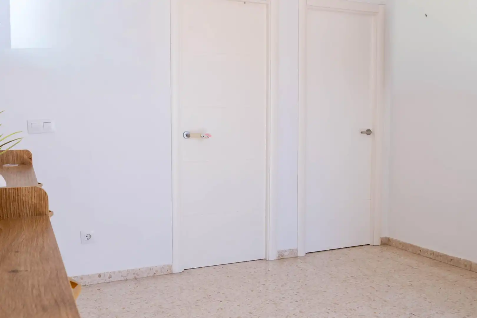 Houses for sale in Carrión de los Céspedes  with Air Conditioner and Heating