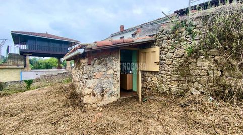 Foto 3 de Terreno en venta en Parroquias Norte, Siero