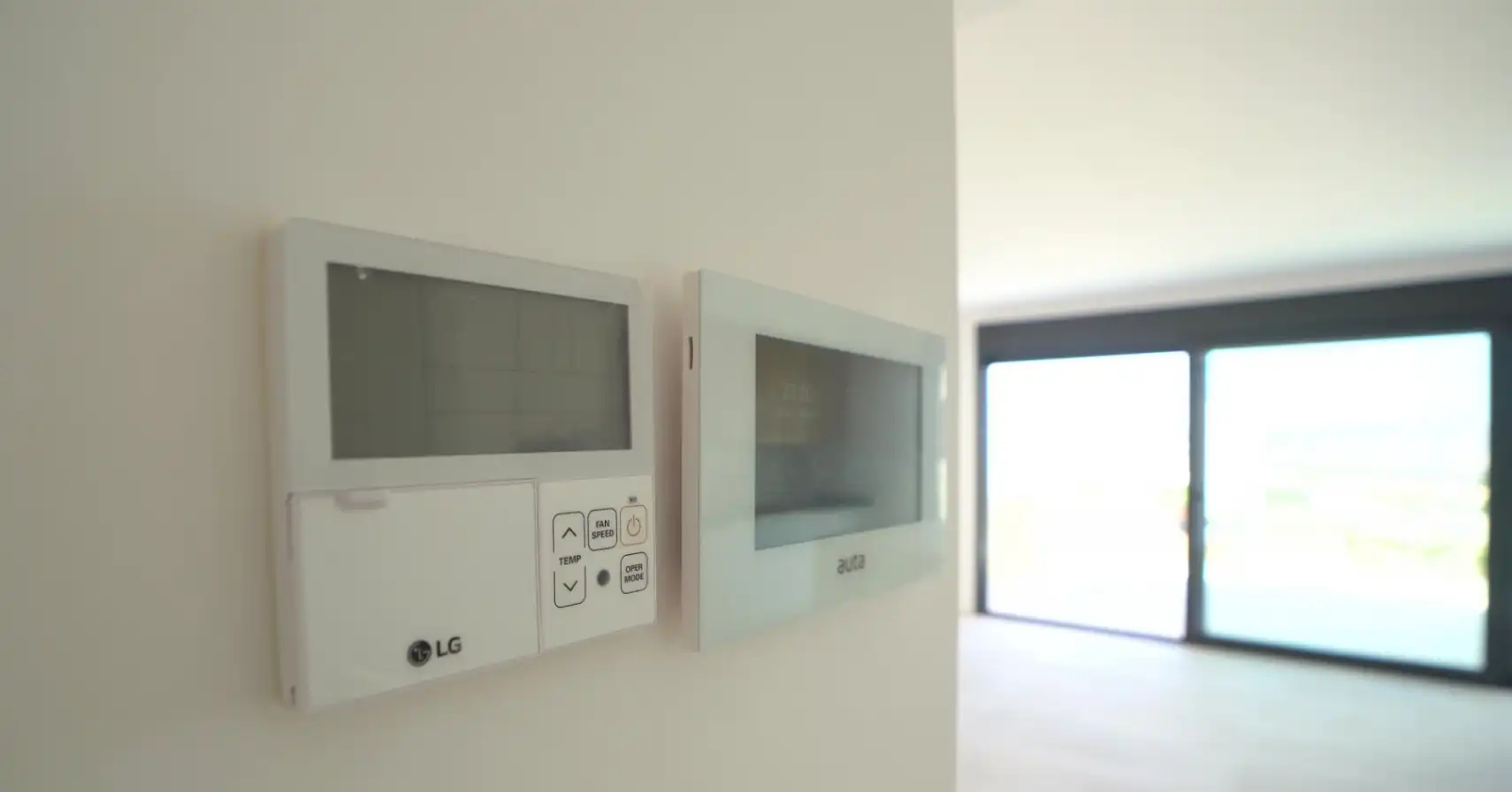 Apartament amb piscina en venda a Finestrat Pueblo, imagen 24