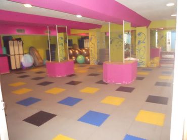 Local comercial en venda a Ruta de la Plata