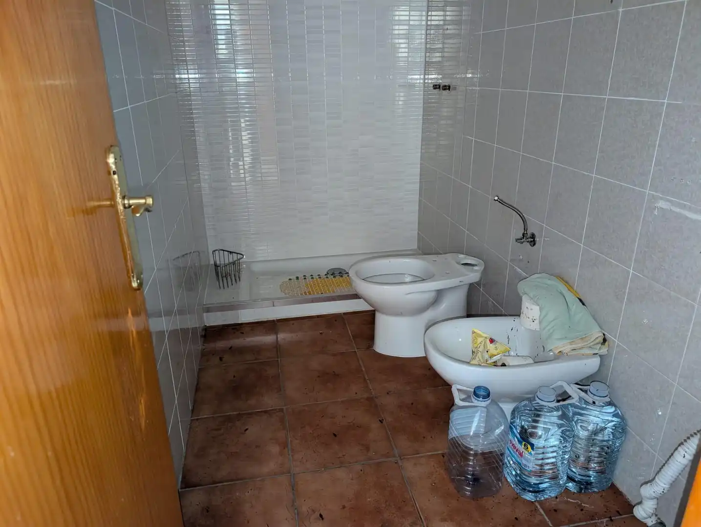 Flat with pool for sale in Calle SAL LA, imagen 5