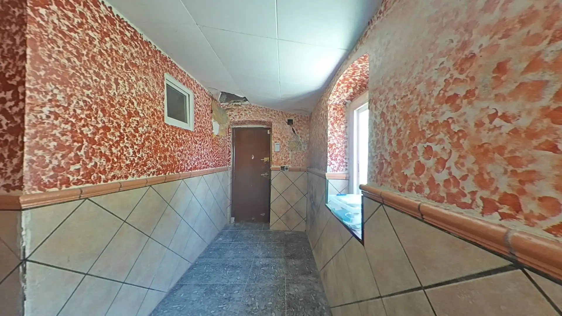 Piso en venta en Sant Vicenç de Castellet