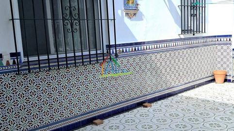 Foto 5 de Casa adosada de lloguer a Los Tulipanes, Centro - Torre de la Higuera, Almonte