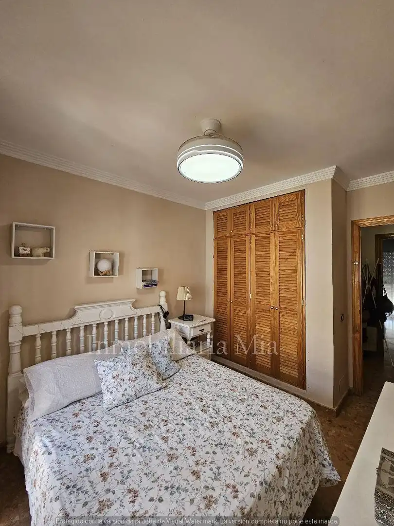 Casa in vendita a Estación de Cártama, imagen 21