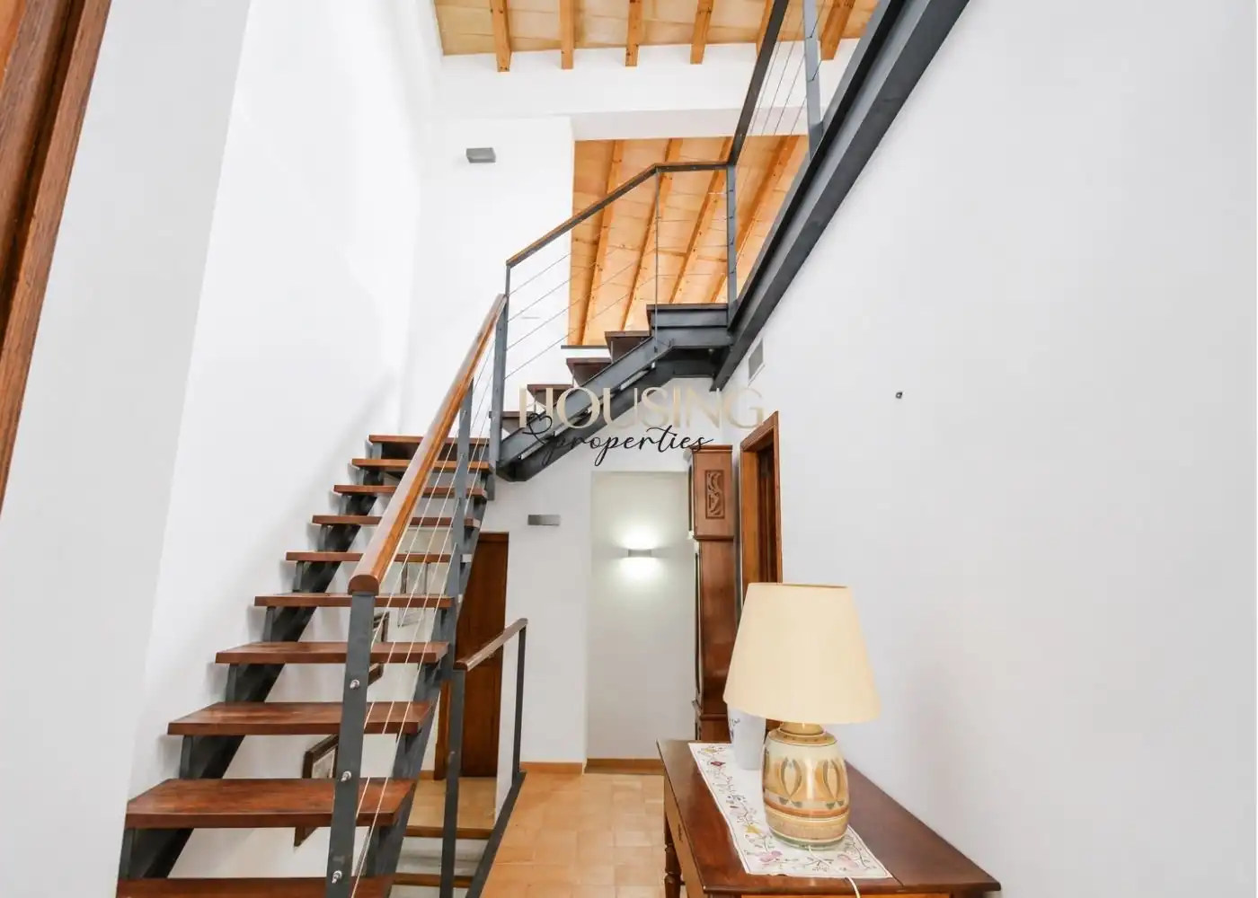 Casa adosada en venta en Llucmajor con Aire acondicionado, Jardín privado y Terraza