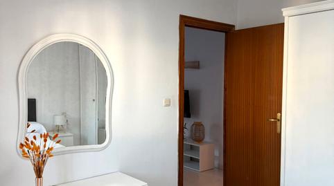 Photo 4 of Flat for sale in Calle Zurbarán, 47, Castuera, Badajoz