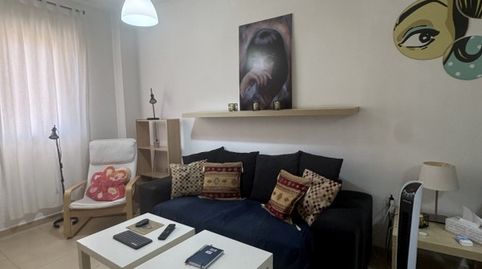 Photo 2 of Flat for sale in Calle Pintor Juan Gris, La Zarzuela - San José - Belén, Linares
