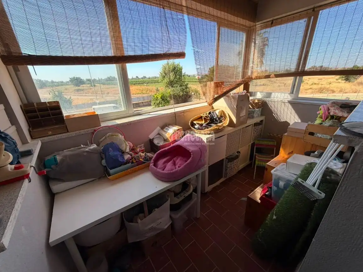 Flat with lift for sale in Rinconada, imagen 16
