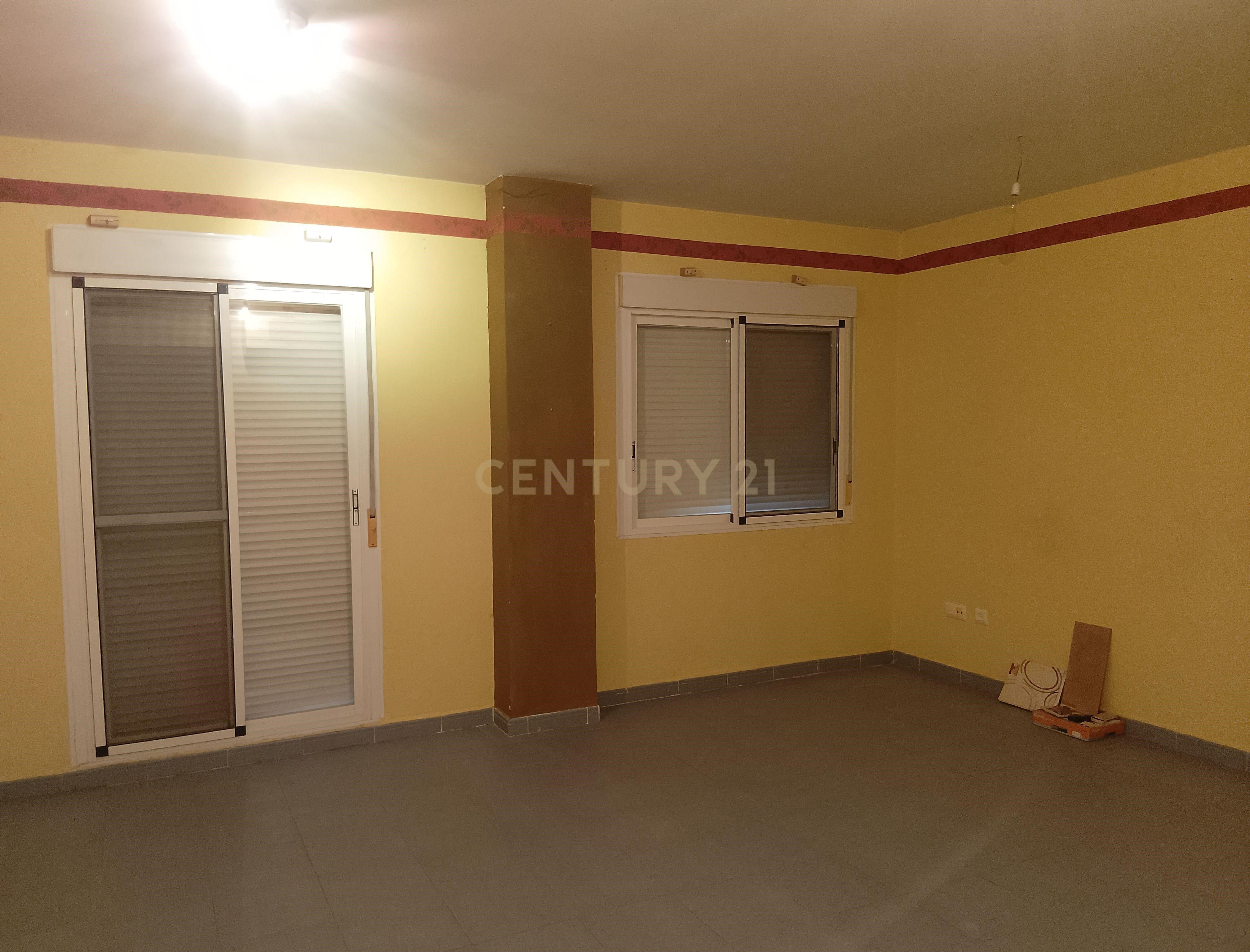 Flat for sale in Montehermoso  with Air Conditioner