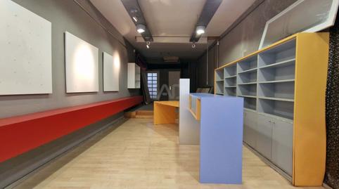 Foto 2 de Residencial en venta en L'Ampolla, Tarragona