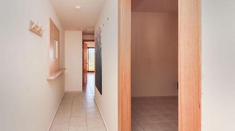 Photo 3 of Apartment for sale in De Les Terres Noves, Bonmont Terres Noves, Mont-roig del Camp