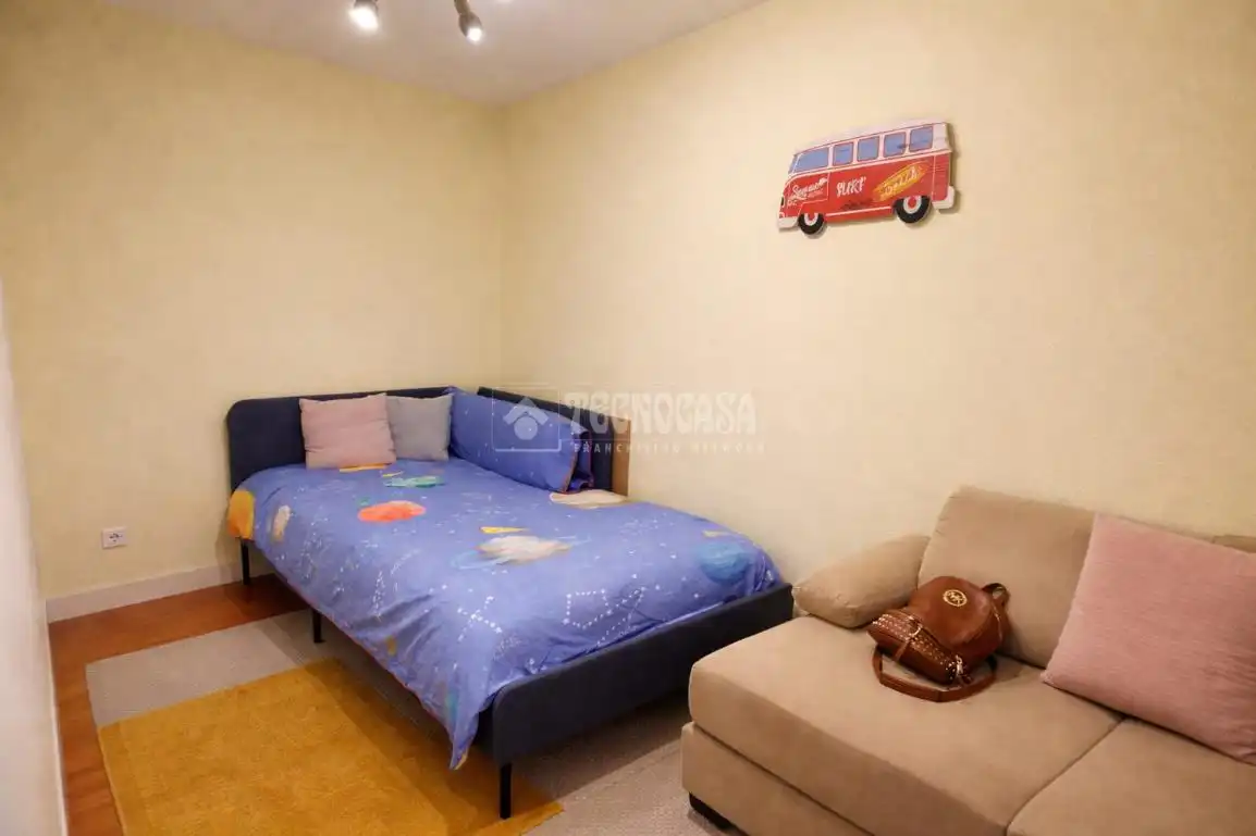 Habitación de Piso en venta en Illescas con Aire acondicionado, Calefacción y Piscina comunitaria