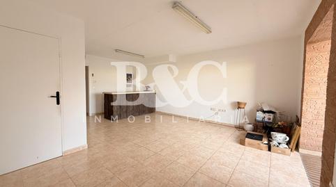 Photo 5 of Single-family semi-detached for sale in Las Majadas - Las Molinetas - Labradorcico, Murcia