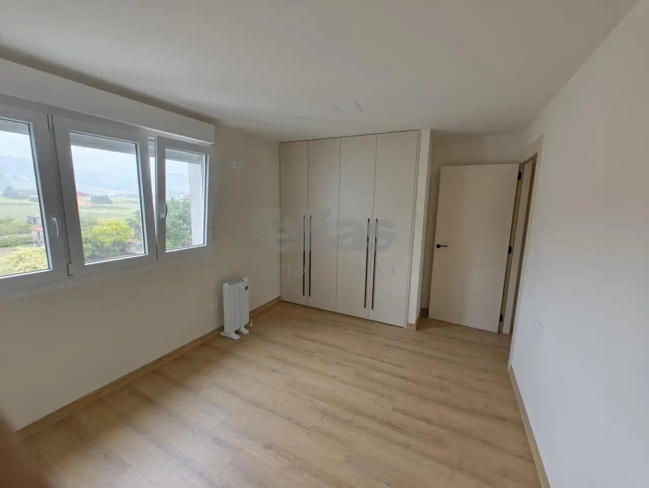 Wohnung zur Miete in Vimianzo, imagen 6