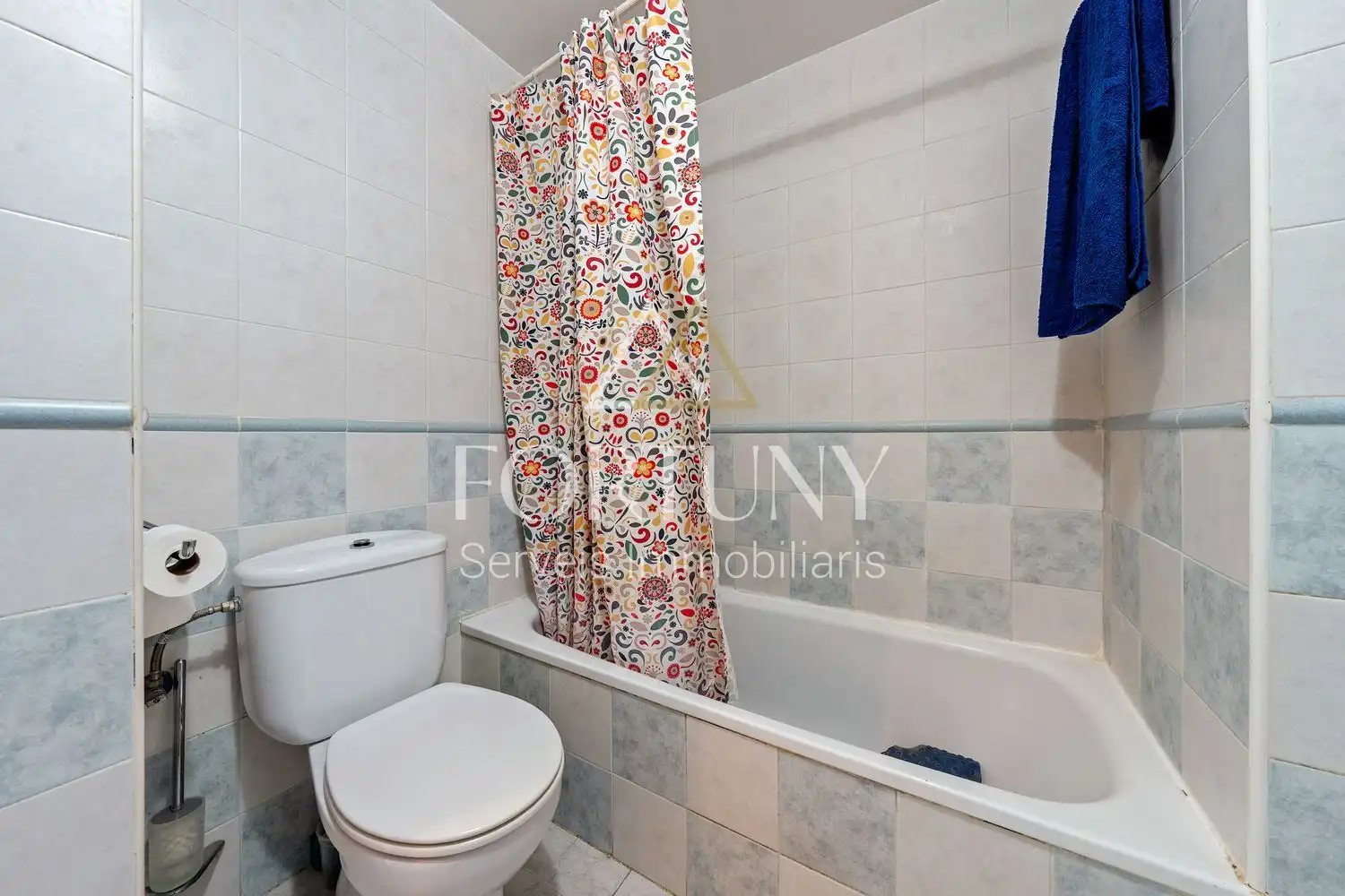 Appartement avec piscine à vendre à Regueral - Prat d'en Forés, imagen 20