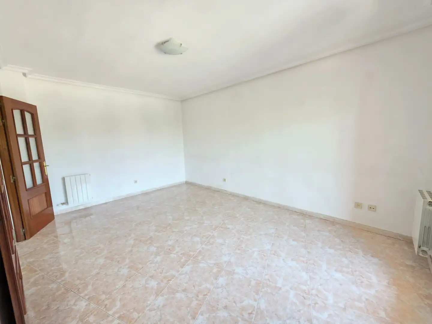 Pis en venda en Ciempozuelos amb Calefacció, Terrassa i Forn