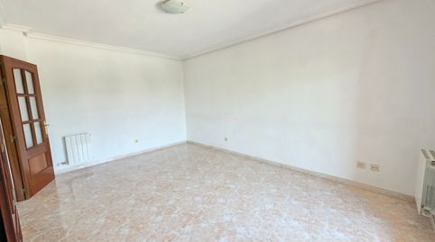 Foto 5 de Pis en venda a Casco Antiguo Norte, Ciempozuelos