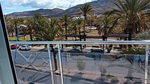 Foto 2 de Piso en venta en Avenida de la Constitución, 12, Gran Tarajal, Las Palmas