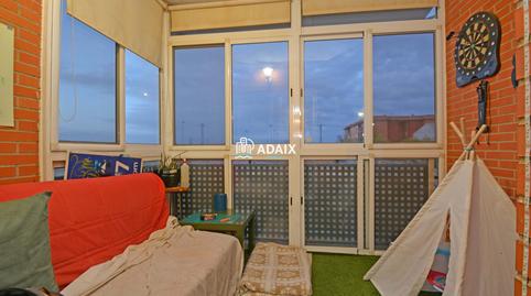 Foto 2 de Pis en venda a C/ Río Jaranda, Mejostilla, Cáceres