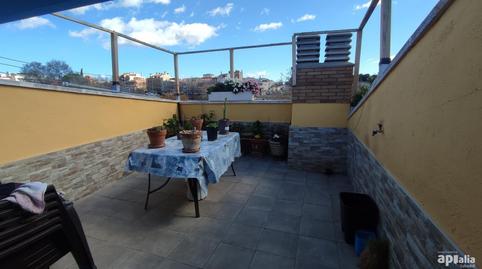 Foto 2 de Dúplex en venta en Avenida Madrid, de, 10, Torre-Sana, Barcelona