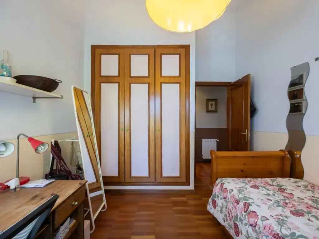 Habitación de Casa o chalet en venta en Villaviciosa de Odón